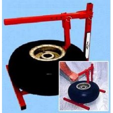 Bogert Aviation Tire Bead Breaker Bogert Aviation Tire Bead Breaker